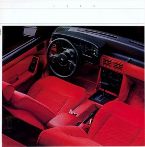 1989 Ford Mustang-09.jpg